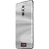 Costa Rica Soccer Flag OnePlus 7 Pro Skin